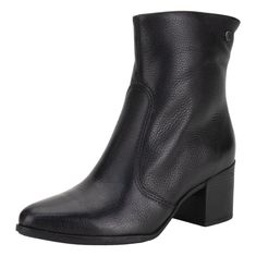 Bota-Feminina-Cano-Baixo-Bottero-346921-1199921_001-01.jpg