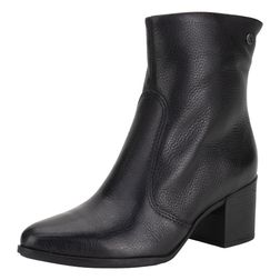 Bota-Feminina-Cano-Baixo-Bottero-346921-1199921_001-01.jpg