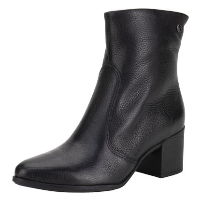 Bota-Feminina-Cano-Baixo-Bottero-346921-1199921_001-01.jpg Bota-Feminina-Cano-Baixo-Bottero-346921-1199921_001-01.jpg