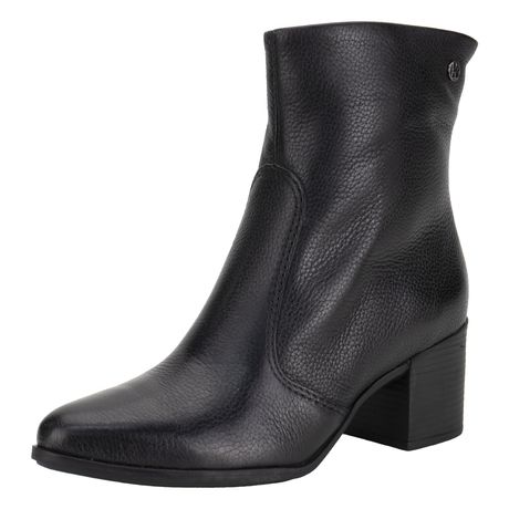 Bota-Feminina-Cano-Baixo-Bottero-346921-1199921_001-01.jpg
