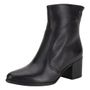 Bota-Feminina-Cano-Baixo-Bottero-346921-1199921_001-01.jpg