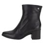 Bota-Feminina-Cano-Baixo-Bottero-346921-1199921_001-02.jpg