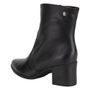 Bota-Feminina-Cano-Baixo-Bottero-346921-1199921_001-03.jpg