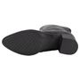 Bota-Feminina-Cano-Baixo-Bottero-346921-1199921_001-05.jpg