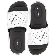 Chinelo-Masculino-Slide-R-Soft-Plus-Rider-12529-3293925B_057-01.jpg
