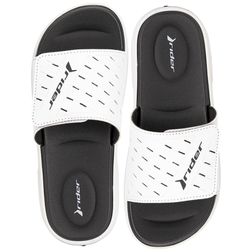 Chinelo-Masculino-Slide-R-Soft-Plus-Rider-12529-3293925B_057-01.jpg