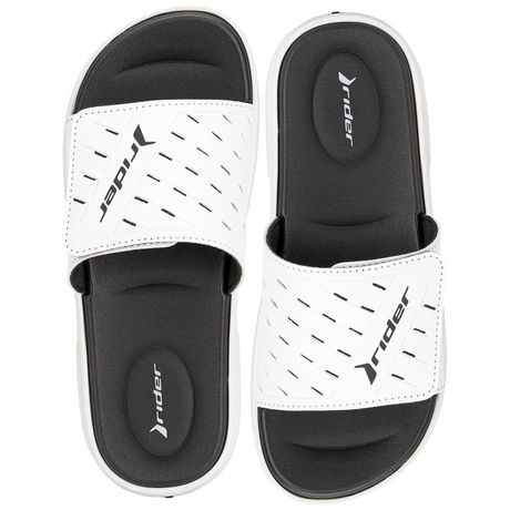 Chinelo-Masculino-Slide-R-Soft-Plus-Rider-12529-3293925B_057-01.jpg