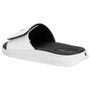 Chinelo-Masculino-Slide-R-Soft-Plus-Rider-12529-3293925B_057-04.jpg