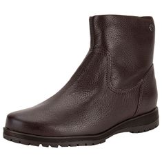 Bota-Feminina-Cano-Baixo-Bottero-369207-1199207_002-01.jpg