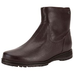 Bota-Feminina-Cano-Baixo-Bottero-369207-1199207_002-01.jpg