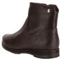 Bota-Feminina-Cano-Baixo-Bottero-369207-1199207_002-03.jpg