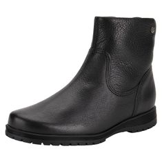 Bota-Feminina-Cano-Baixo-Bottero-369207-1199207_001-01.jpg