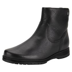 Bota-Feminina-Cano-Baixo-Bottero-369207-1199207_001-01.jpg