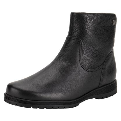 Bota-Feminina-Cano-Baixo-Bottero-369207-1199207_001-01.jpg