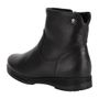 Bota-Feminina-Cano-Baixo-Bottero-369207-1199207_001-03.jpg