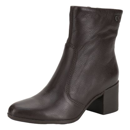 Bota-Feminina-Cano-Baixo-Bottero-346921-1199921_002-01.jpg Bota-Feminina-Cano-Baixo-Bottero-346921-1199921_002-01.jpg