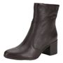 Bota-Feminina-Cano-Baixo-Bottero-346921-1199921_002-01.jpg