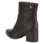 Bota-Feminina-Cano-Baixo-Bottero-346921-1199921_002-03.jpg