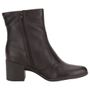 Bota-Feminina-Cano-Baixo-Bottero-346921-1199921_002-04.jpg