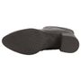 Bota-Feminina-Cano-Baixo-Bottero-346921-1199921_002-05.jpg