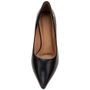Sapato-Feminino-Anabela-1483100-0443848_001-05.jpg