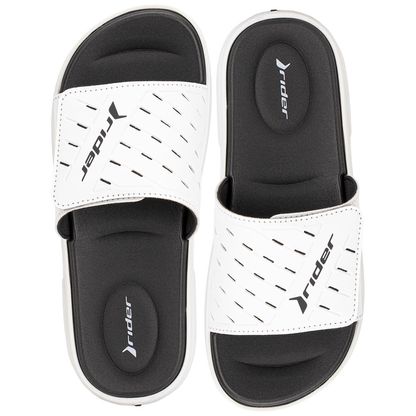 Chinelo-Masculino-Slide-R-Soft-Plus-Rider-12529-3293925C_057-01.jpg