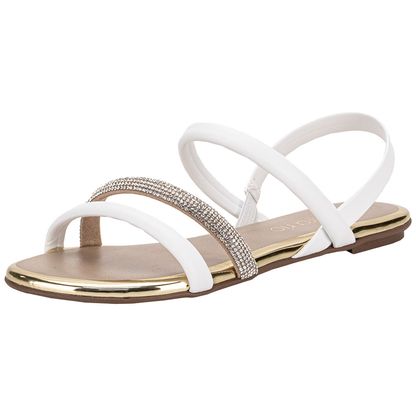 Sandalia-Feminina-Flat-Beira-Rio-8367641-A0442531_003-01.jpg Sandalia-Feminina-Flat-Beira-Rio-8367641-A0442531_003-01.jpg