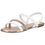 Sandalia-Feminina-Flat-Beira-Rio-8367641-A0442531_003-01.jpg