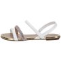 Sandalia-Feminina-Flat-Beira-Rio-8367641-A0442531_003-02.jpg