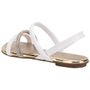 Sandalia-Feminina-Flat-Beira-Rio-8367641-A0442531_003-03.jpg