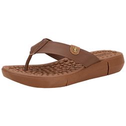 Sandalia-Salto-Baixo-Modare-7142106-A0444210_043-01.jpg