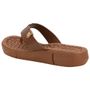 Sandalia-Salto-Baixo-Modare-7142106-A0444210_043-03.jpg