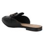 Sapato-Feminino-Mule-Dakota-D0942-0640942_001-03.jpg