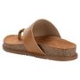 Tamanco-Feminino-Flat-Beira-Rio-8524110-A0440524_056-03.jpg