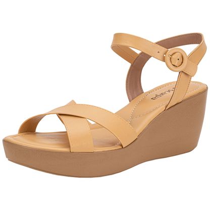 Sandalia-Feminina-Anabela-Via-Scarpa-175718844-3948844B_063-01.jpg Sandalia-Feminina-Anabela-Via-Scarpa-175718844-3948844B_063-01.jpg