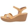Sandalia-Feminina-Anabela-Via-Scarpa-175718844-3948844B_063-02.jpg