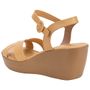 Sandalia-Feminina-Anabela-Via-Scarpa-175718844-3948844B_063-03.jpg