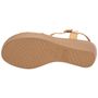 Sandalia-Feminina-Anabela-Via-Scarpa-175718844-3948844B_063-04.jpg
