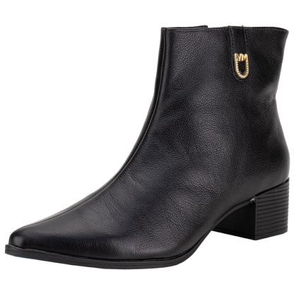 Bota-Feminina-Cano-Baixo-Via-Marte-231008-A5833108_001-01.jpg Bota-Feminina-Cano-Baixo-Via-Marte-231008-A5833108_001-01.jpg