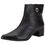Bota-Feminina-Cano-Baixo-Via-Marte-231008-A5833108_001-01.jpg