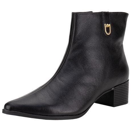 Bota-Feminina-Cano-Baixo-Via-Marte-231008-A5833108_001-01.jpg