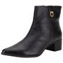 Bota-Feminina-Cano-Baixo-Via-Marte-231008-A5833108_001-01.jpg