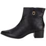 Bota-Feminina-Cano-Baixo-Via-Marte-231008-A5833108_001-02.jpg