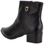 Bota-Feminina-Cano-Baixo-Via-Marte-231008-A5833108_001-03.jpg