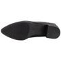 Bota-Feminina-Cano-Baixo-Via-Marte-231008-A5833108_001-04.jpg