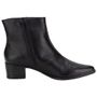 Bota-Feminina-Cano-Baixo-Via-Marte-231008-A5833108_001-05.jpg