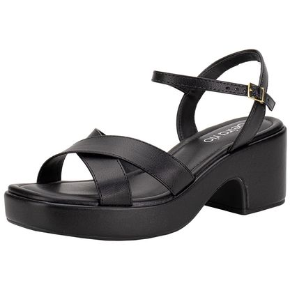 Sandalia-Feminina-Salto-Grosso-Beira-Rio-8517106-A0441771B_001-01.jpg Sandalia-Feminina-Salto-Grosso-Beira-Rio-8517106-A0441771B_001-01.jpg