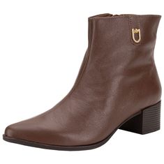 Bota-Feminina-Cano-Baixo-Via-Marte-231008-A5833108_002-01.jpg