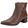 Bota-Feminina-Cano-Baixo-Via-Marte-231008-A5833108_002-01.jpg