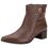 Bota-Feminina-Cano-Baixo-Via-Marte-231008-A5833108_002-01.jpg
